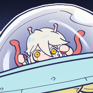 被冷暴力冻掉两颗魔丸