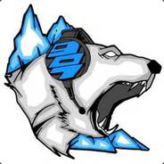 hodog2010