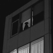 Punk “шпана”