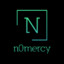n0mercy.