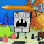 DoodleBob