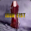 IronFist