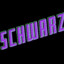 ็Schwarz