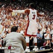 尝尝厉害吧！笨猪！