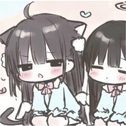 瑜
