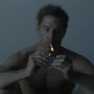 理塘最后の光芒！純真