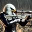 Marvin Beak