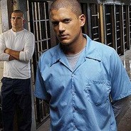 对唔住,我系差人