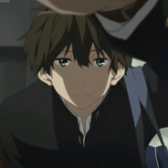 喜欢怎能是永远