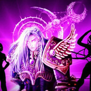 Fulgrim