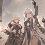 梦游. LIlili Lalala