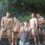 **WelcoMe2liFe&lt;&lt;