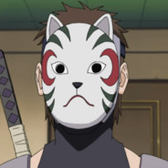 ANBU/grishanchik
