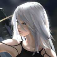 转生香奈震动话筒