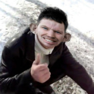 Chlenix csgorun.pro - steam id 76561197961224899