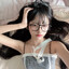 Avatar of :3