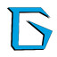 TheGermanPlayTV