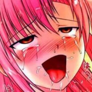 Maniekv_ avatar