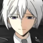 飞雷神的牛爷爷