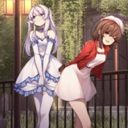 湘玉仙走一步