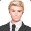 Ken