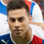 Eduardo Vargas