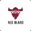 redbeard