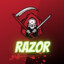 RazoR