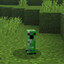 266ray profile picture