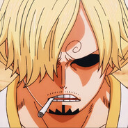 VINSMOKE_SANJI