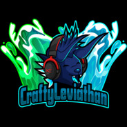 CraftyLeviathan