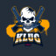 klug