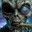 Undead