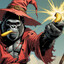 Bobo the Magical Gorilla