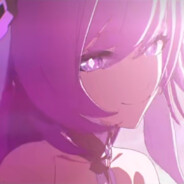 <爱门>教徒梅尼猫