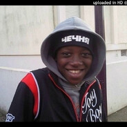 _makesha_popovich_gg