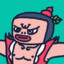 @黑珍珠