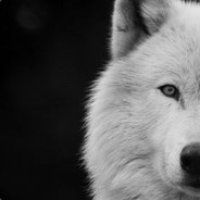 [WLF] WhiteWolf