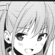 秀尽最强明智吾郎