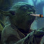 Grand Master Zaablin