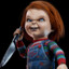 Chucky