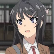 惡靈跳進了虛空卻跳不進妳的心