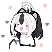 mao
