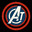 A-Toupie