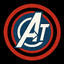 A-Toupie