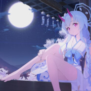 Nakiri Ayame😈いやkimo