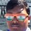 i&#039;m pajeet, the indian scammer