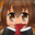 twitch@sukafu_