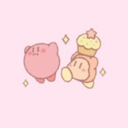 肤白貌美大长腿