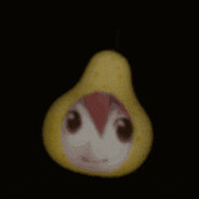 itopek